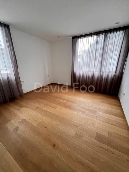 6 Bed Bungalow (Landed) for Sale in  Binjai Crest - Image 15